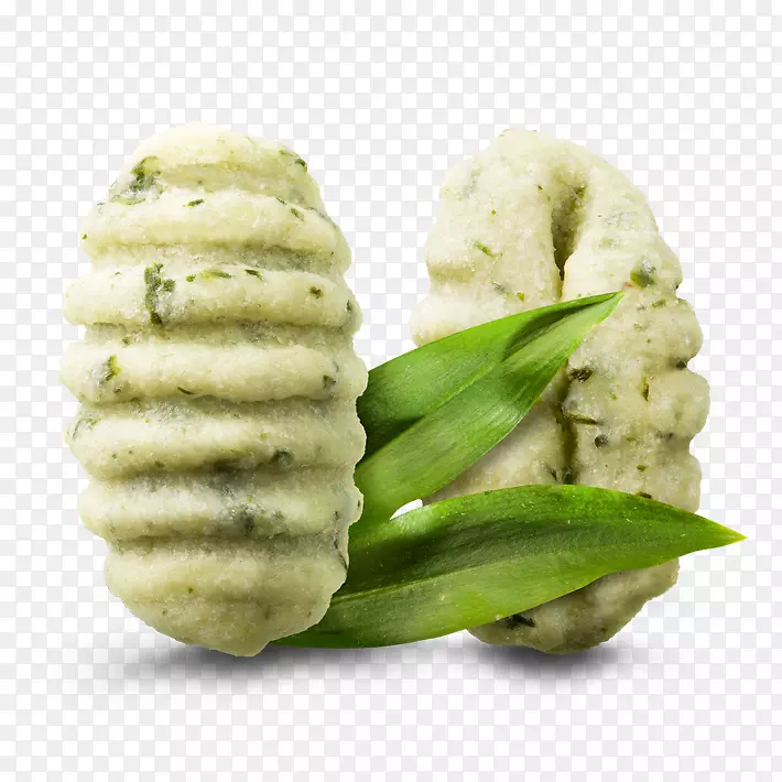 �߲�-�߲�-������