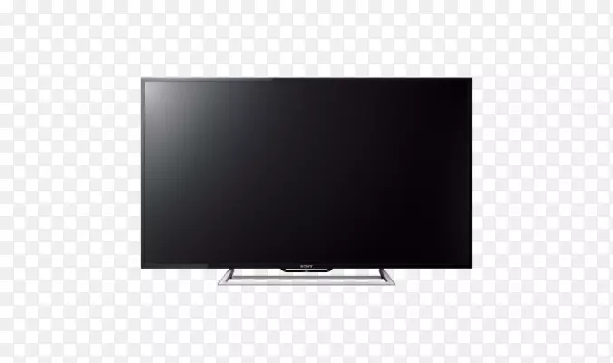 ���ṫ˾Motionflow�������ܵ���4k�ֱ��ʵ��ӹ�-������