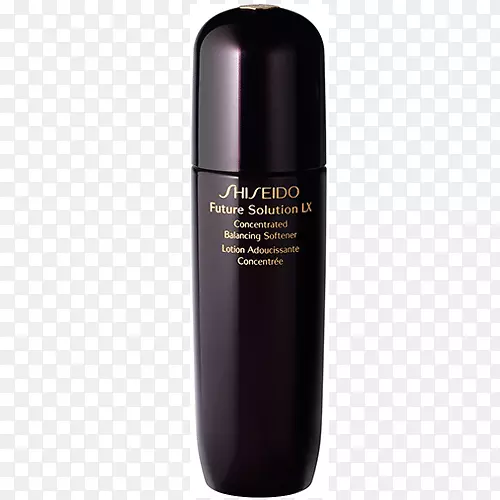 ��ױƷ������δ���������lxŨ��ƽ������������������-������