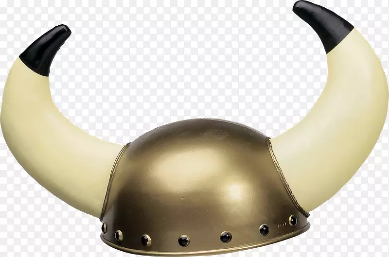 �����˹Ī����ͷ������ñ-ͷ��-������