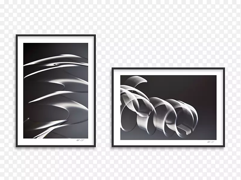 Ʒ��ͼ�λ����Ʒ��ƾ���-������