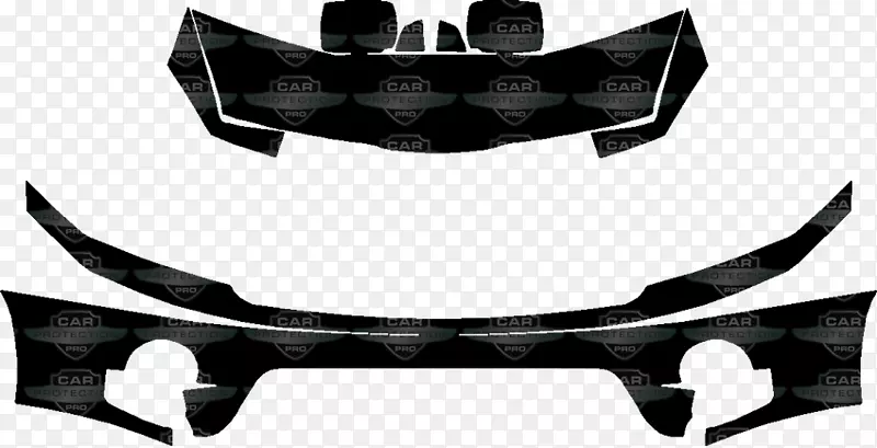 �������ո�������Ʋ�Ʒ�����������Ϳ�ϱ���-������