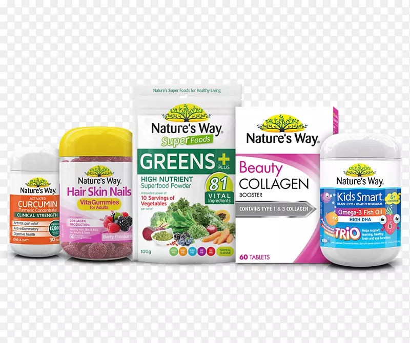 ��ʳ�������Ȼά���ذĴ����Ǻ��²�-��������-������