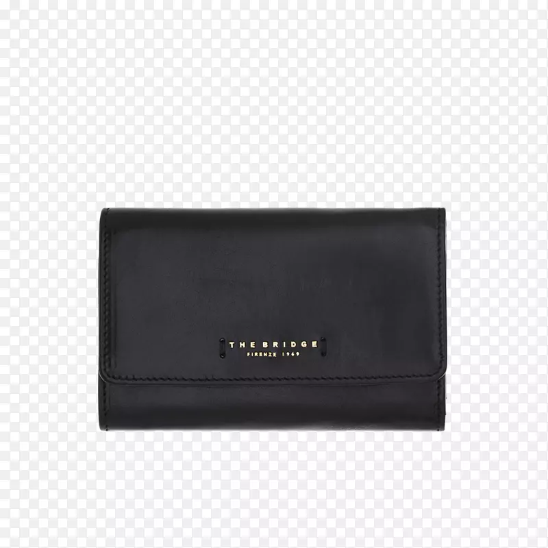 �����VijayawadaǮ�������β�Ʒ-Ǯ��-������