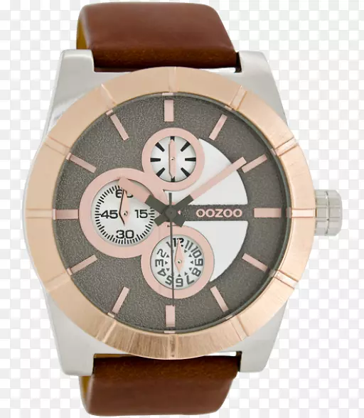 ����Ƥ���-������