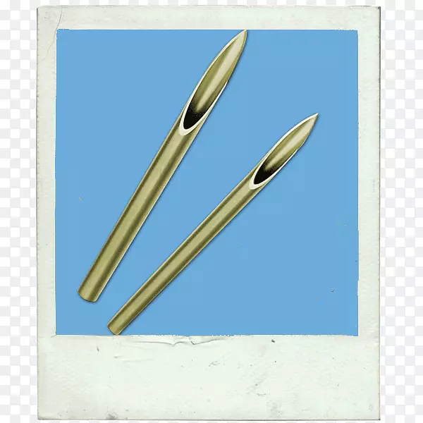 �;���΢������-������