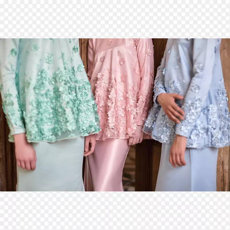 ��װ���˯������-������