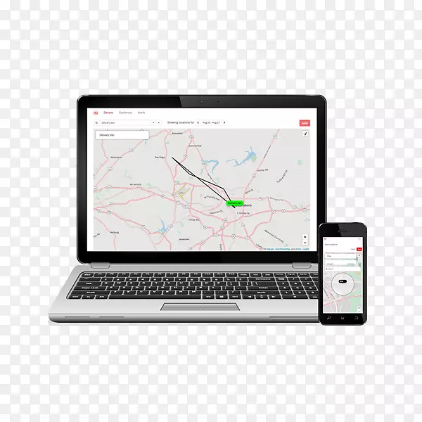 ����gps����װ�ó�������ϵͳ�ƶ�����-������