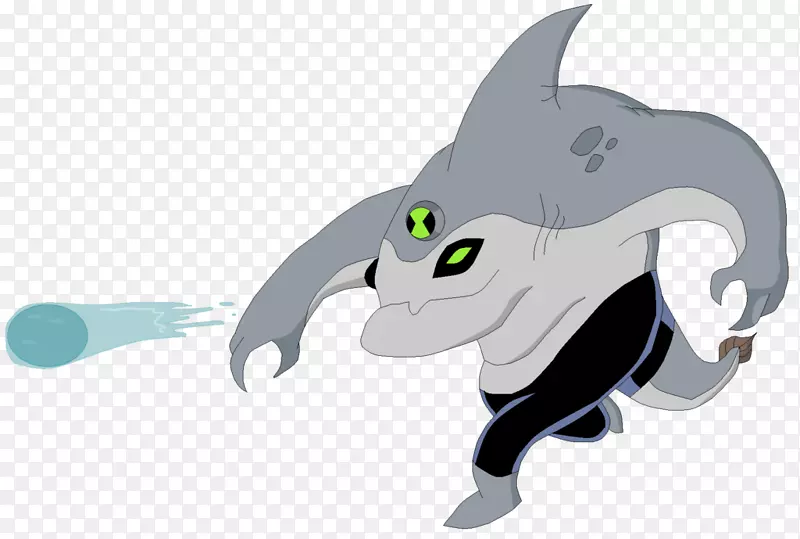 è�Ŀ��ɶ�������廭-è-������