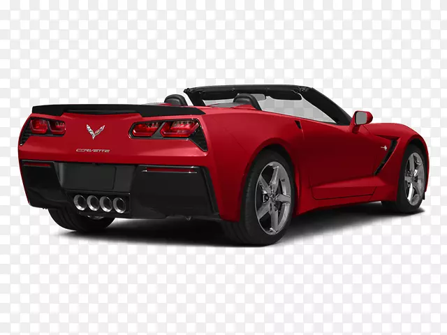 2019��ѩ����Corvette 2018ѩ����Corvette�����㳵-������
