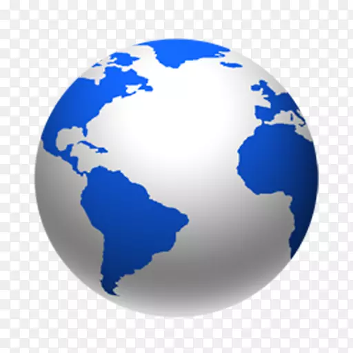 ��Ӧʽ��ҳ��������Ķ���androidӦ�ó����web������ƶ�Ӧ�ó���-android-������