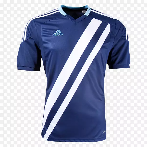 �����˶����˶����Ʒ����ϴ�˹�����˶���-������