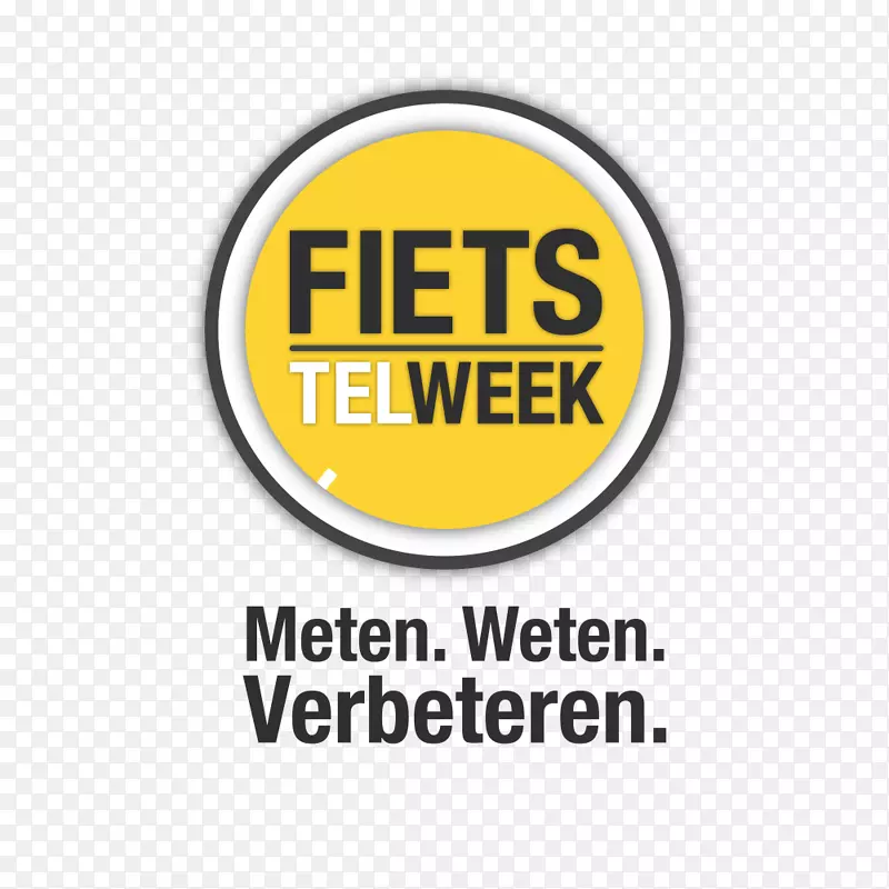 ��־Ʒ�Ʋ�Ʒ����������-������