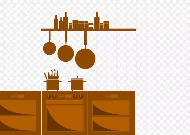 �ڹ�ʽ�����þ���ϩ��-����-������