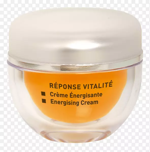 ����˹������Ӧ-������