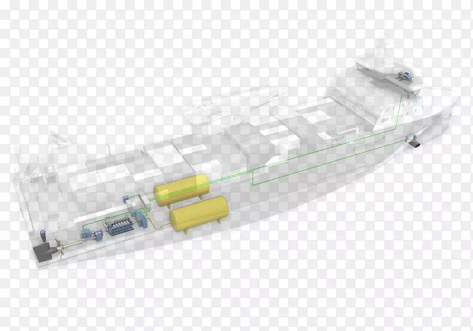 ����ˮ����Ʒ���.����-������