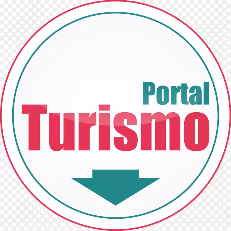 �ձ�Ʒ����֯����������-����-������