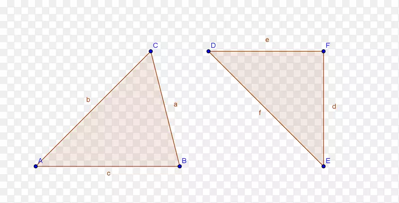 ���ǵ��Ʒ���-������-������