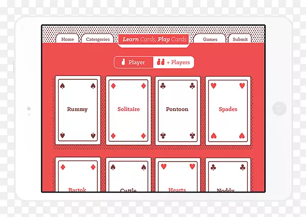 �绰�����Ʒ�Ʋ��Ű�С��Ϸ-������