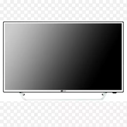 2017������i-miev���ӻ���ʾ�豸.ϥ���͵���-������