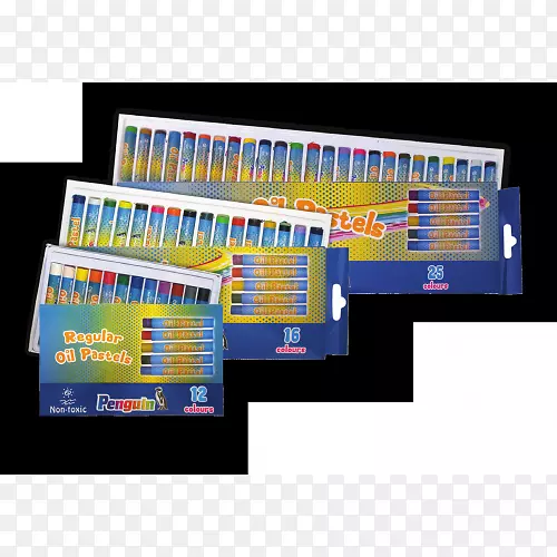 ��ʾ�豸�߲�Ʒ�������������-������