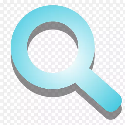 �Ŵ󾵼����ͼ���������pngͼƬͼ��Ŵ�-������