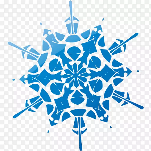 �Գ�ͼ��ѩ��ͼ��pngͼƬ.ѩ��-������