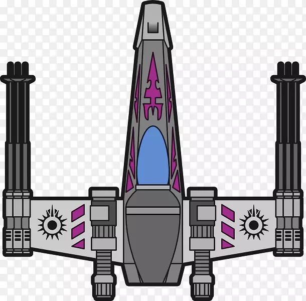 ��Ʒ��Ƽ����������-������