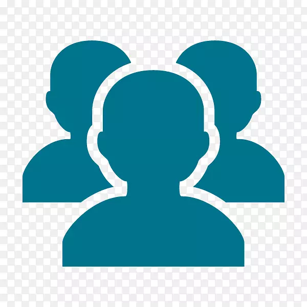 ��׿����ͼ�꣬������ͼ�Σ�WordPress������-ͼ�����png-������