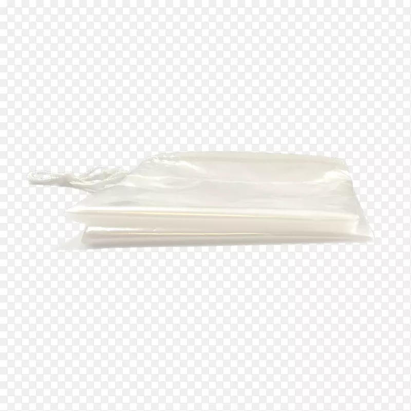 ��Ʒ����-������