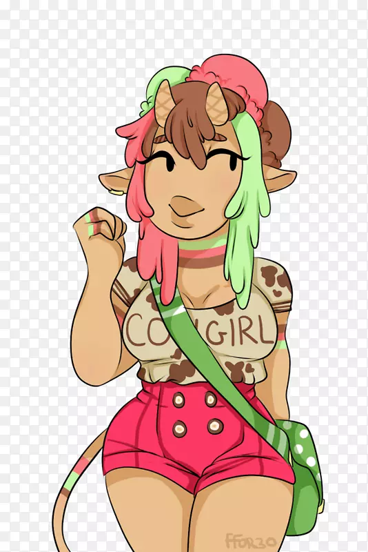 ��ָ��������ͼ��������-�ֻ�����-������