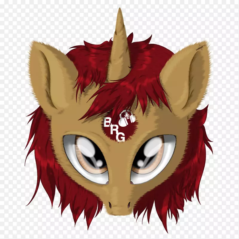 ���ӿ�ͨ���������ͼ����Ȼ-����Ȼ-������