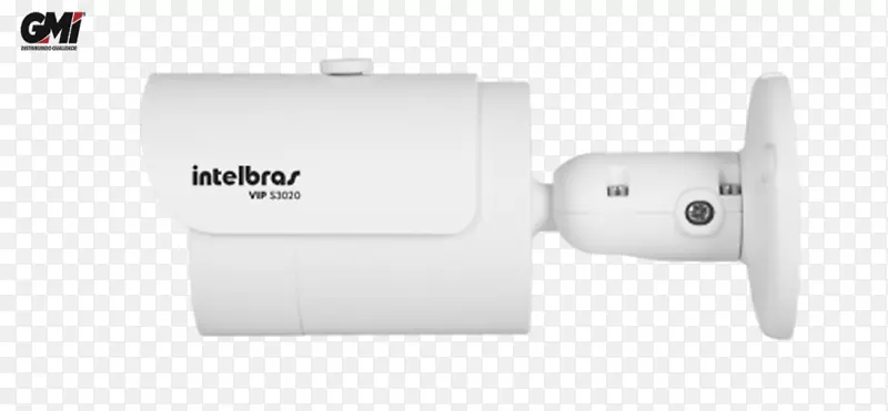 ���߽�����Ʒ���.VIP����-������