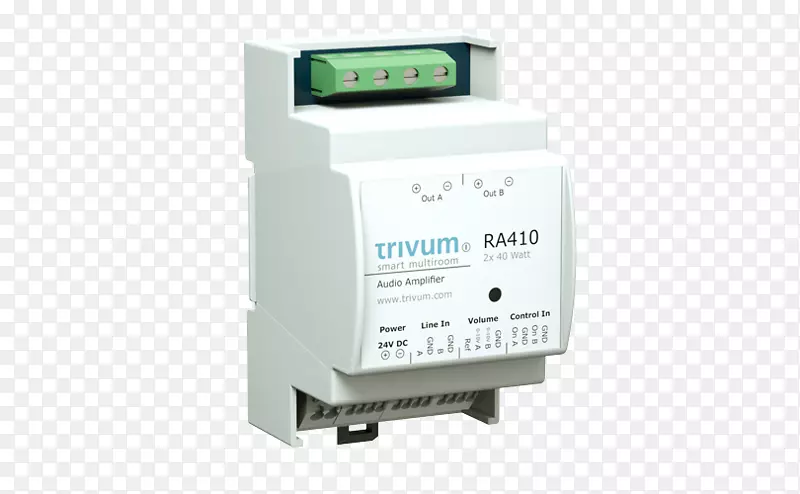 �����������Ԫ����Ʒ.dslr�����-������