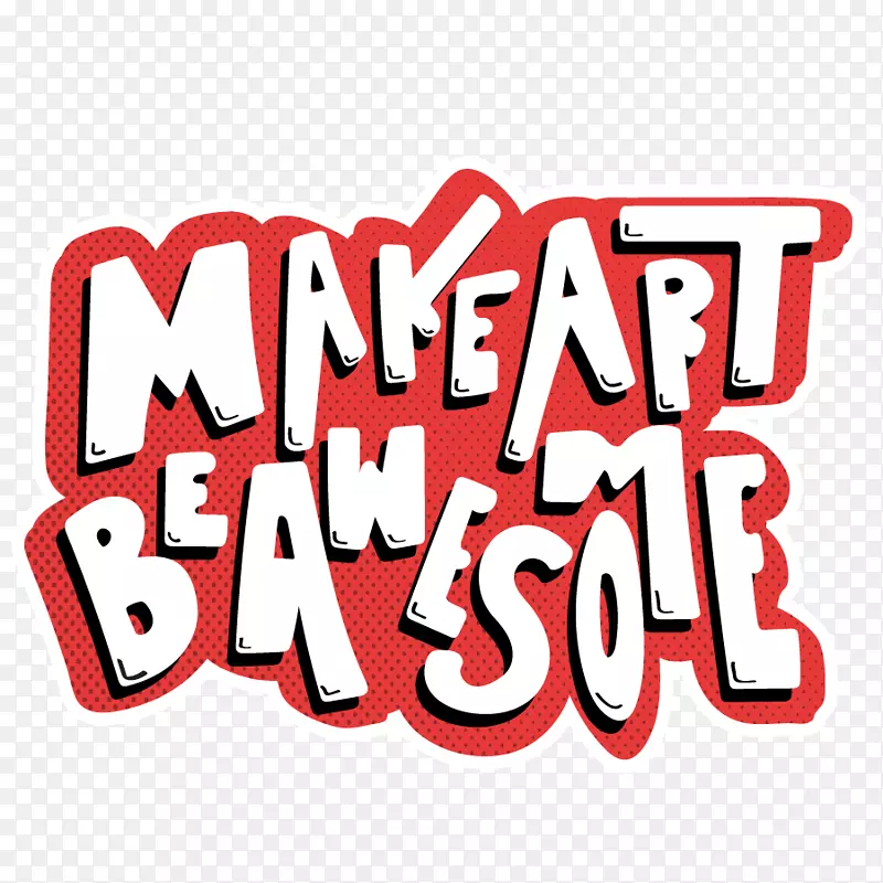 �̱������������Ʒ��ӡ-������