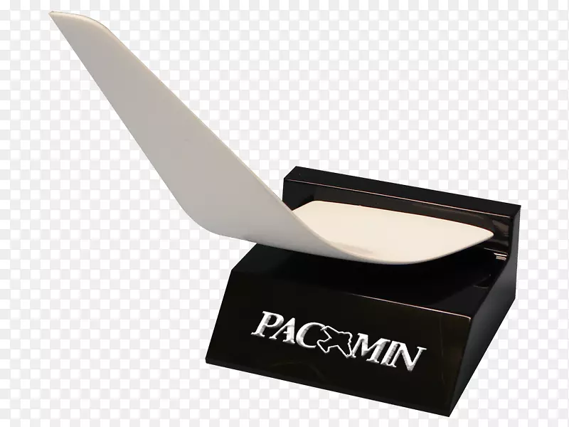 ��Ʒ��ƹ���-���-������