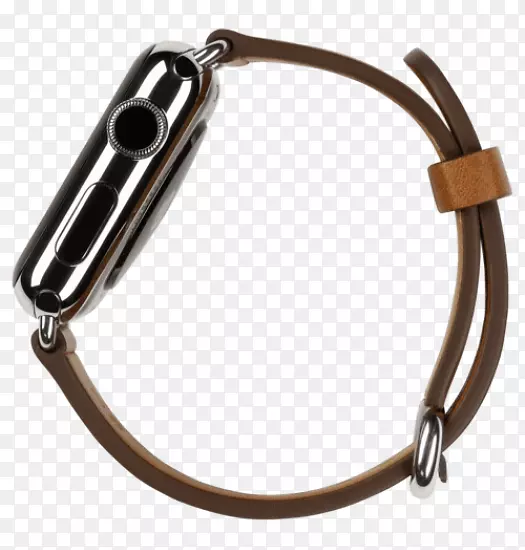 ��װ�����Ʒ���ʱ�н������-������