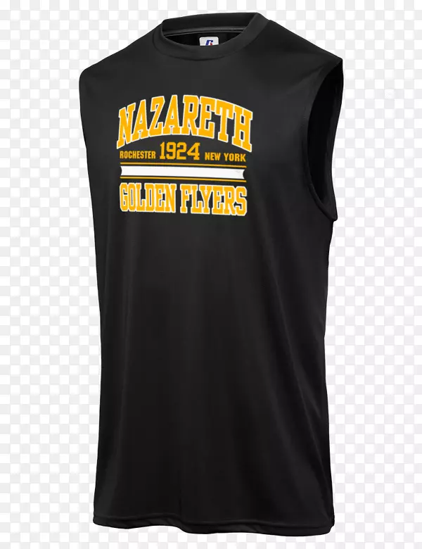 �˶�������t����������ƽ�t��-������