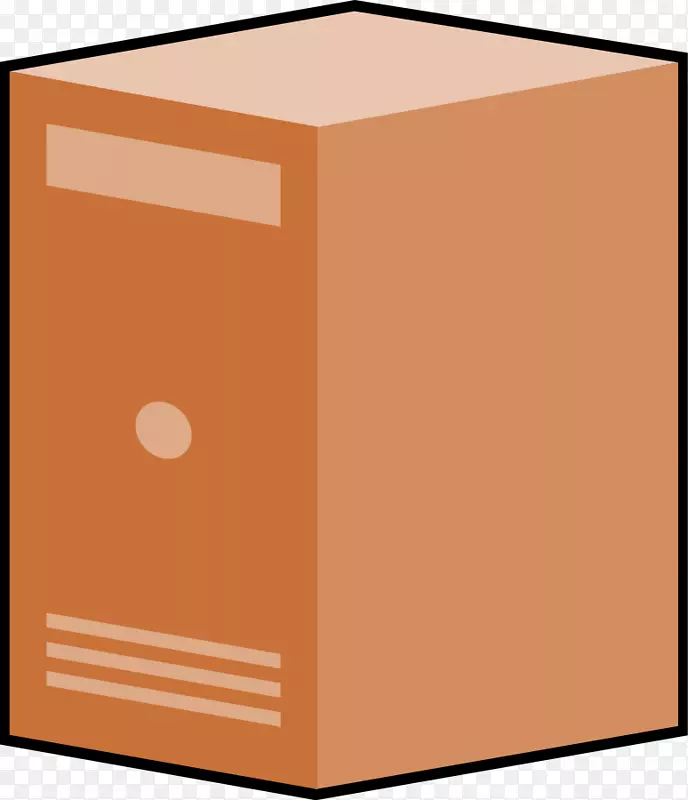 �������������Ǽ���������������ͼ�������-gnokii-������