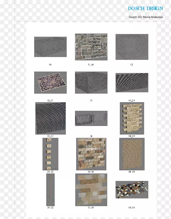 ��Ʒ���Ʒ������-��ʯ����-������