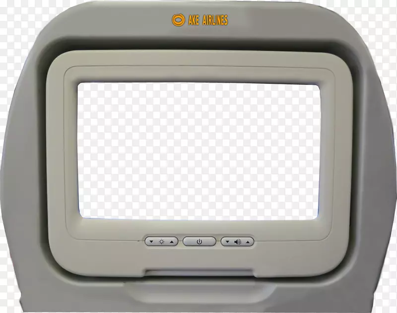 ���Ӳ�Ʒ��ƶ�ý��.pantalla-������