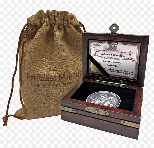 Ŧ������˾����cr vasco da gama-emporium-������