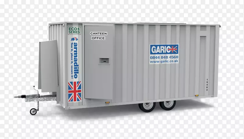 ����������粡����-ϴ����-������