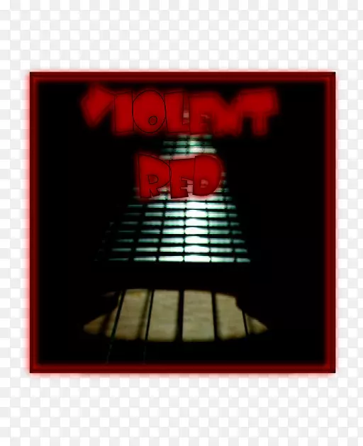 ���ι�-������