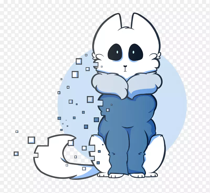 è�������廭��ͨ-è-������