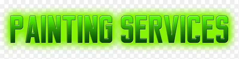 ��Ʒ���ͼ����ɫƷ����ԴͿ�Ϸ���-������