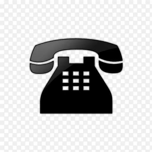 �绰����ͼ����ά��������.�绰ͼ��ͼ��绰ͼ��080864-������