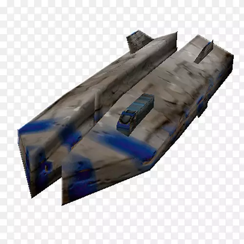 �ɻ����ܽǷɻ�-������