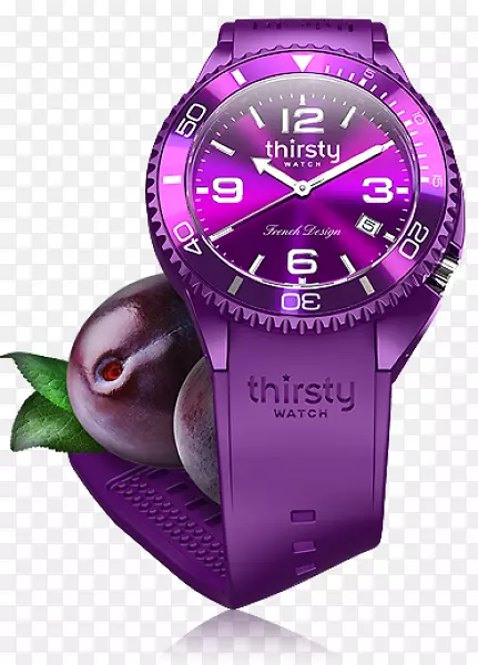 �����л�ʳƷ�ӱ�ˮ����֭-������