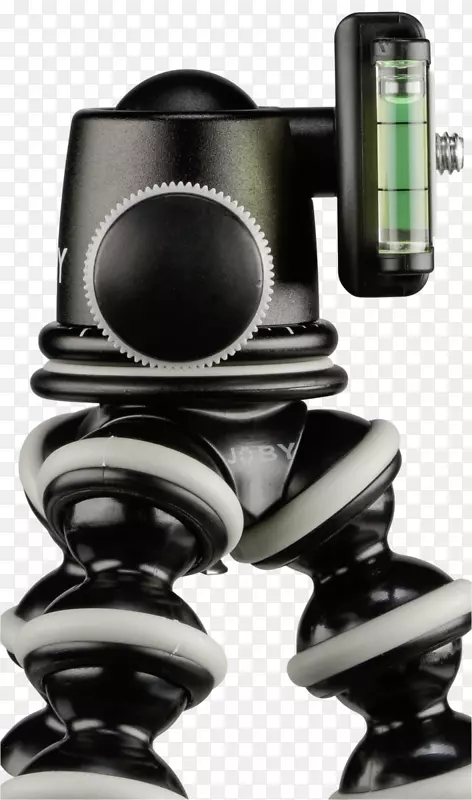 ��ѧ������Ʒ��ƿ�ѧ�������-������